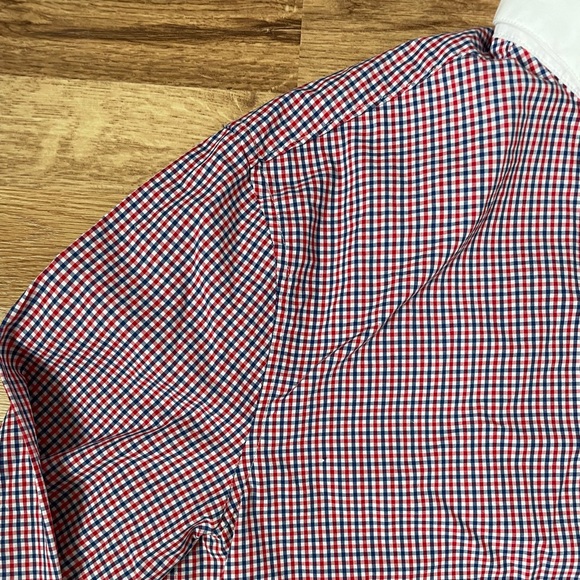 Men’s button down - Picture 2 of 5